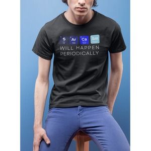 Sarcastic Shirt Sarcastic Friend Teacher Mom Dad Nurse Couple Graphic Tee Funny